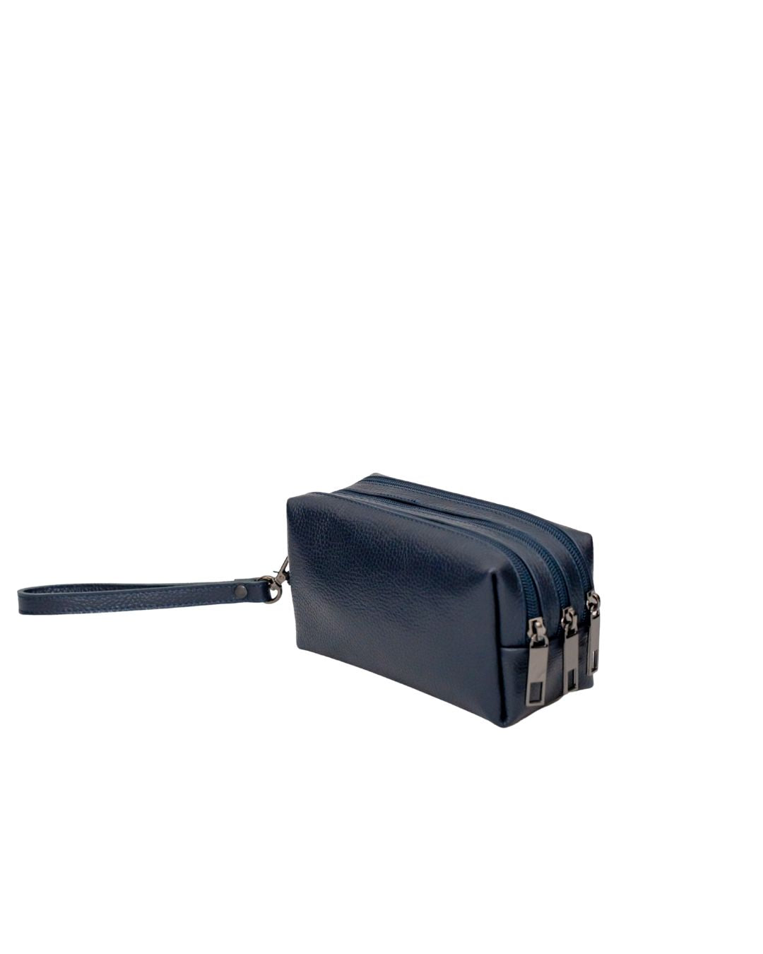 Pochette 3 Zip