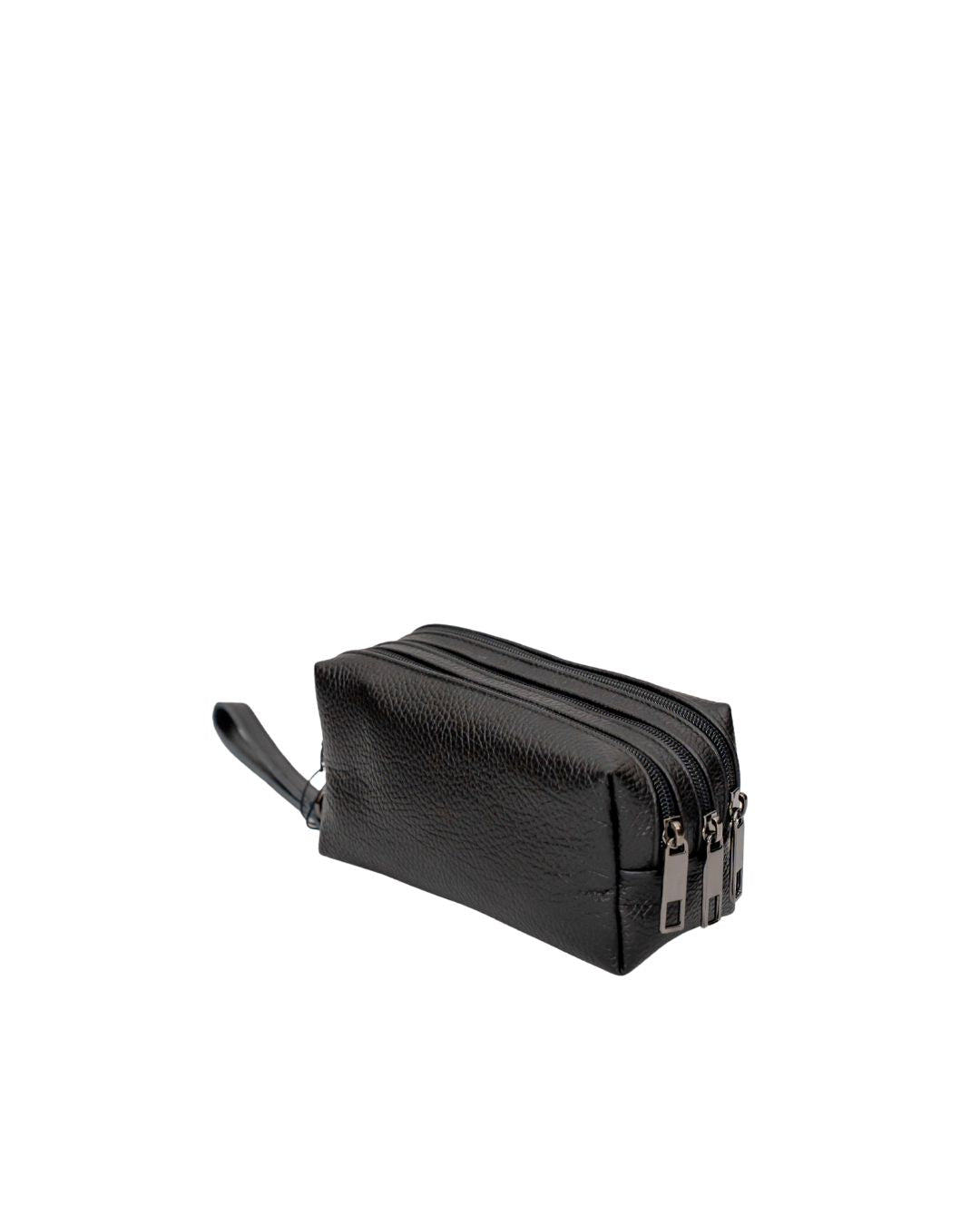 Pochette 3 Zip