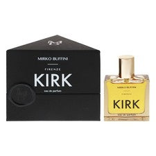 Profumo Mirko Buffini - NO