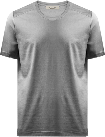 DK27-971 T-Shirt M/M Supima - AO