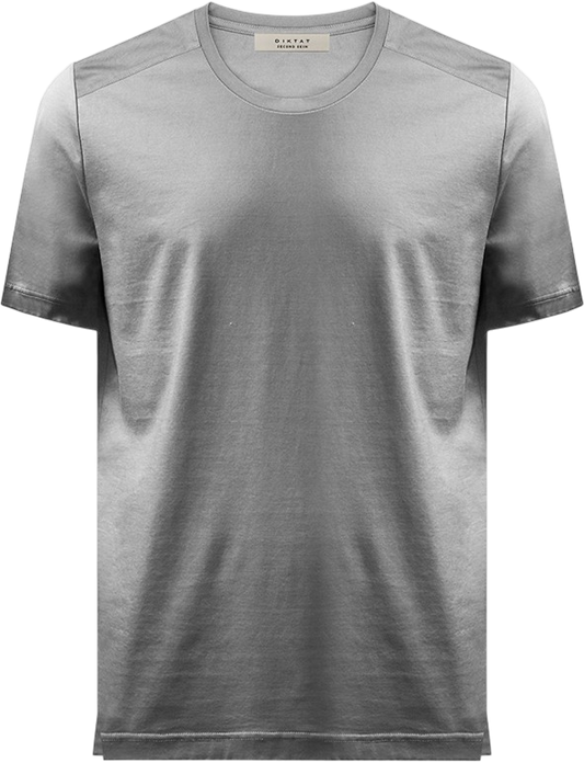 DK27-971 T-Shirt M/M Supima - AO