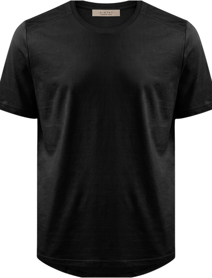 DK27-971 T-Shirt M/M Supima - AO
